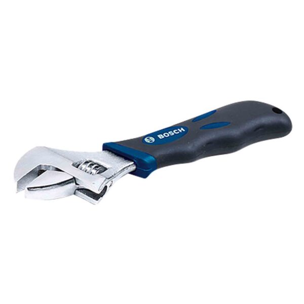 Bosch Hand Tool Kit (Blue, 66 pieces)3