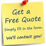 shishiram engineering services get free quote