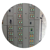 shishiram engineering service electrical control panel manufacturers kerala kannur motor control center panels