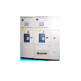 shishiram engineering service electrical control panel manufacturers kerala kannur synchronization panel