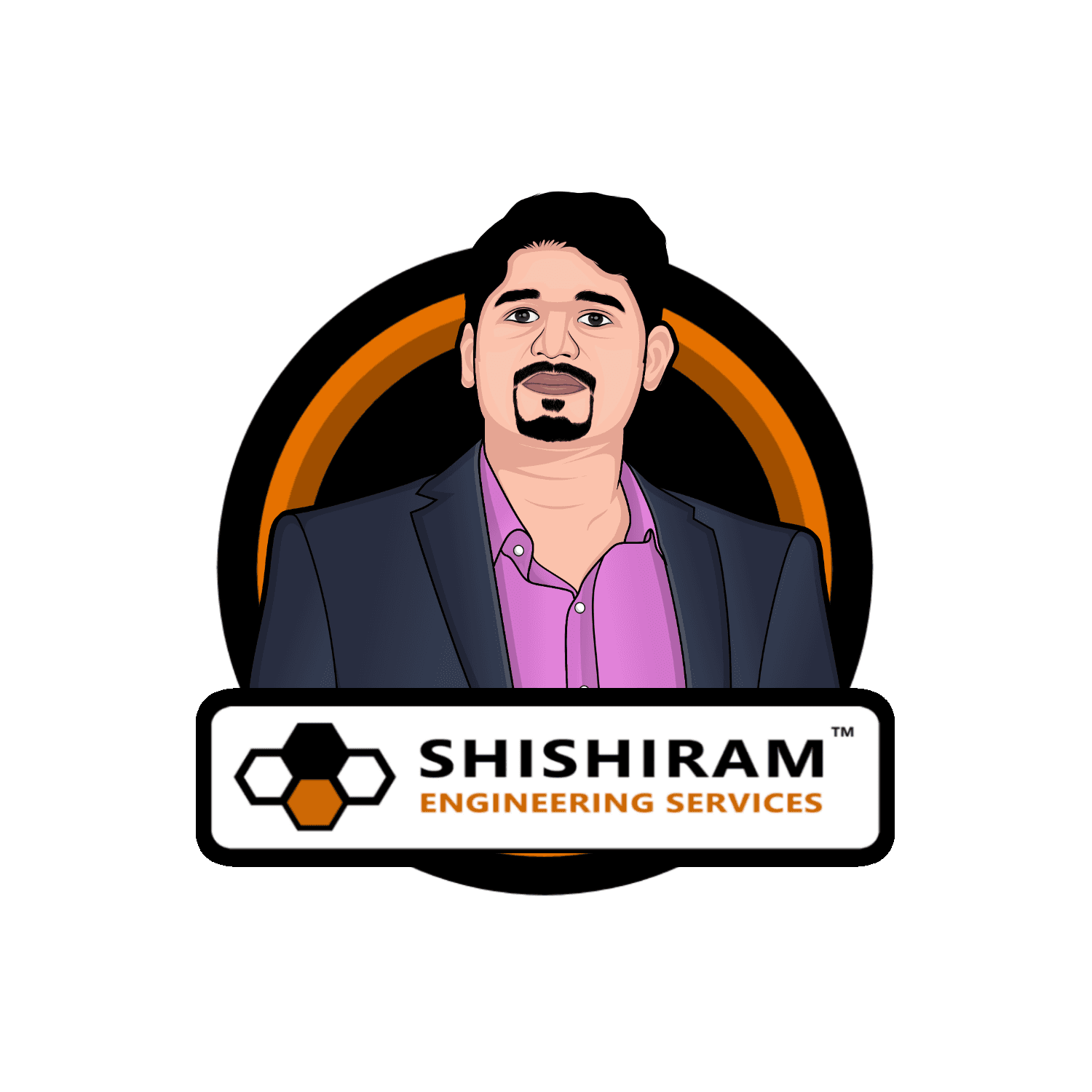 amrut shishir shishiram engineering services electrical consultant india